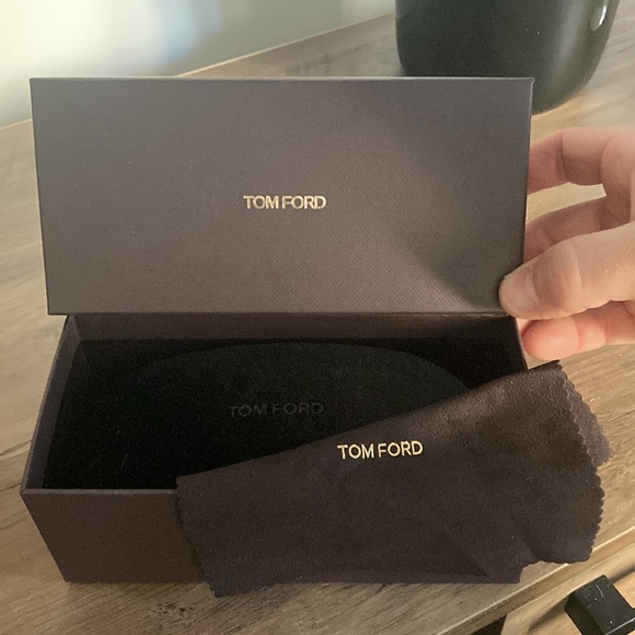 Brand New In Box Polarized Men’s sunglasses - Picture 6 of 6